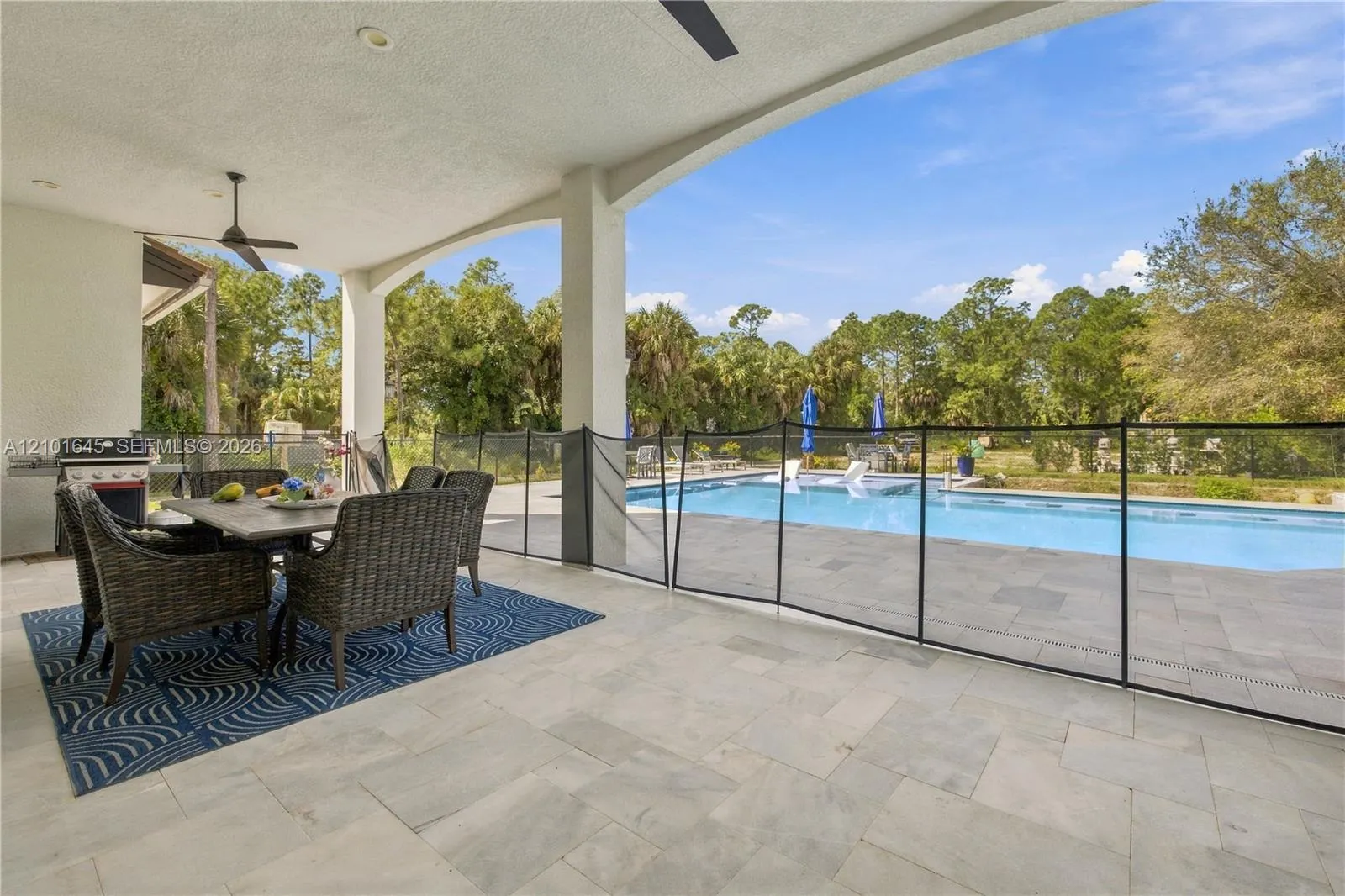 541 SW 17th Street SW