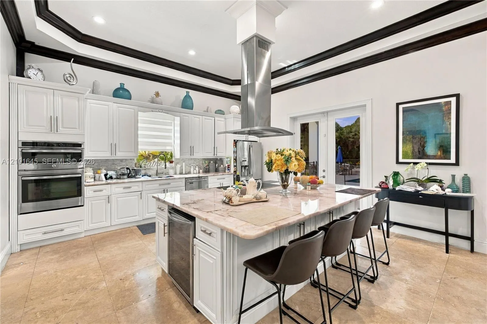 541 SW 17th Street SW