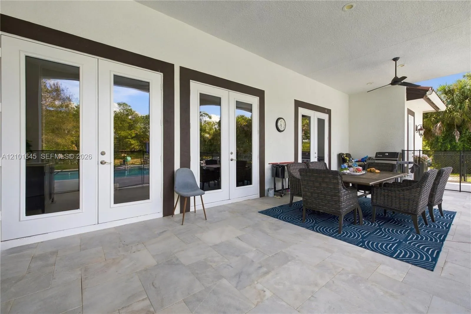 541 SW 17th Street SW