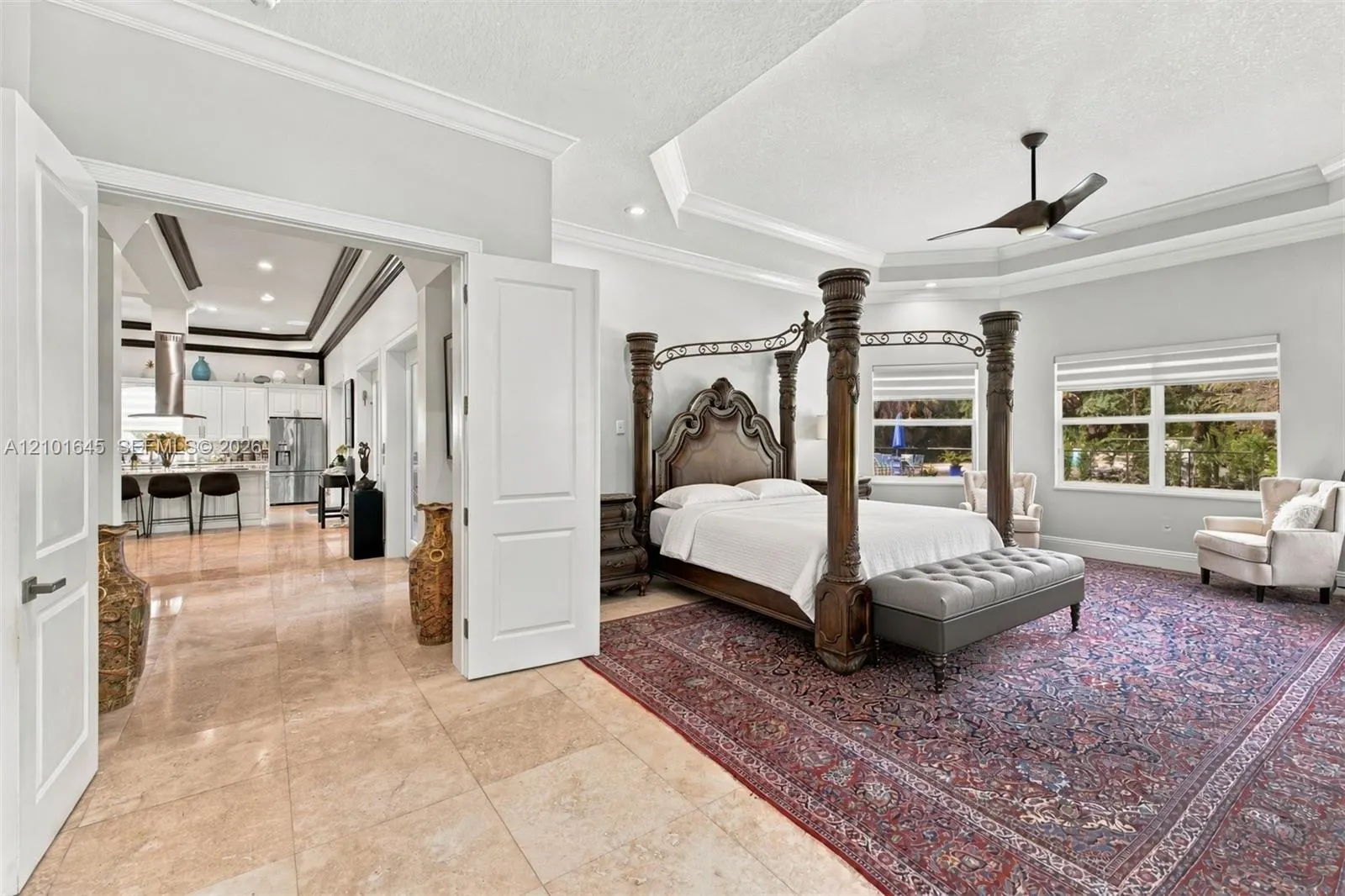 541 SW 17th Street SW