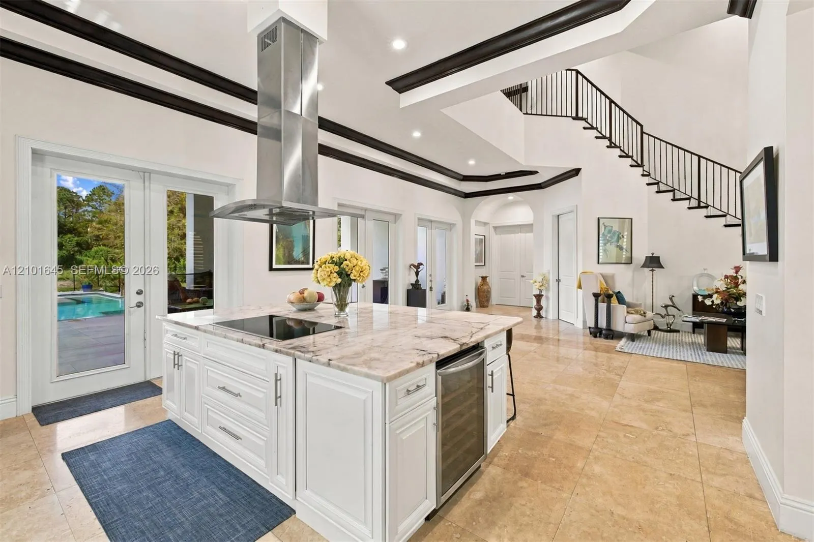 541 SW 17th Street SW