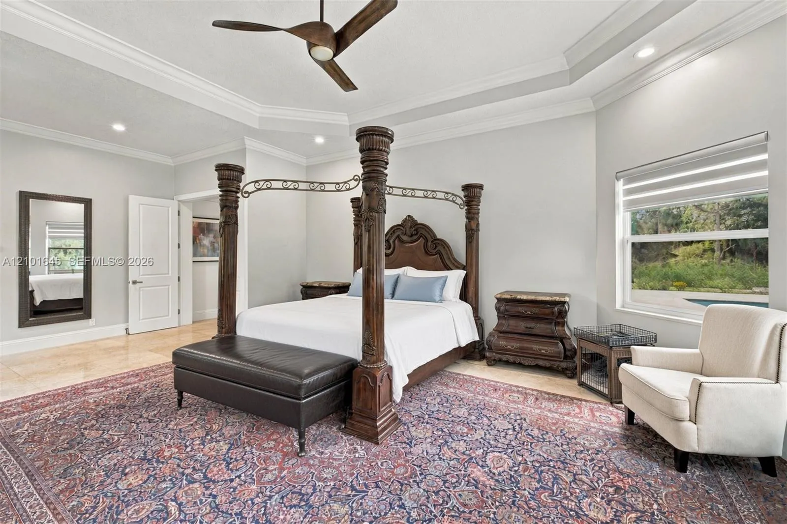 541 SW 17th Street SW