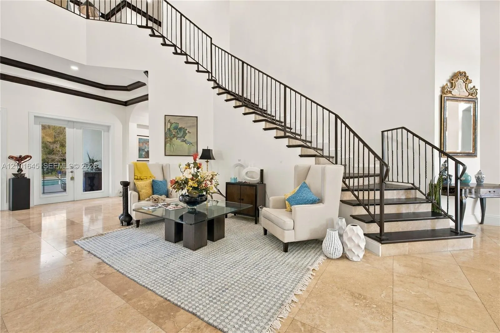 541 SW 17th Street SW