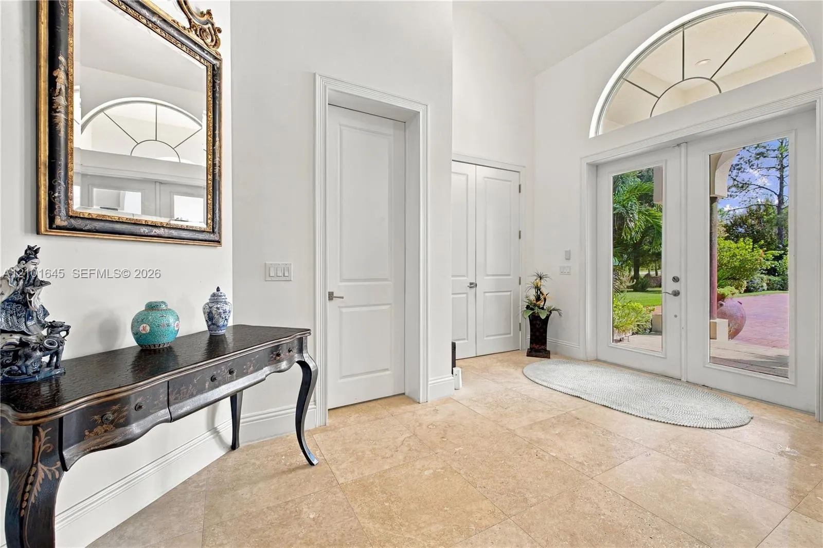 541 SW 17th Street SW