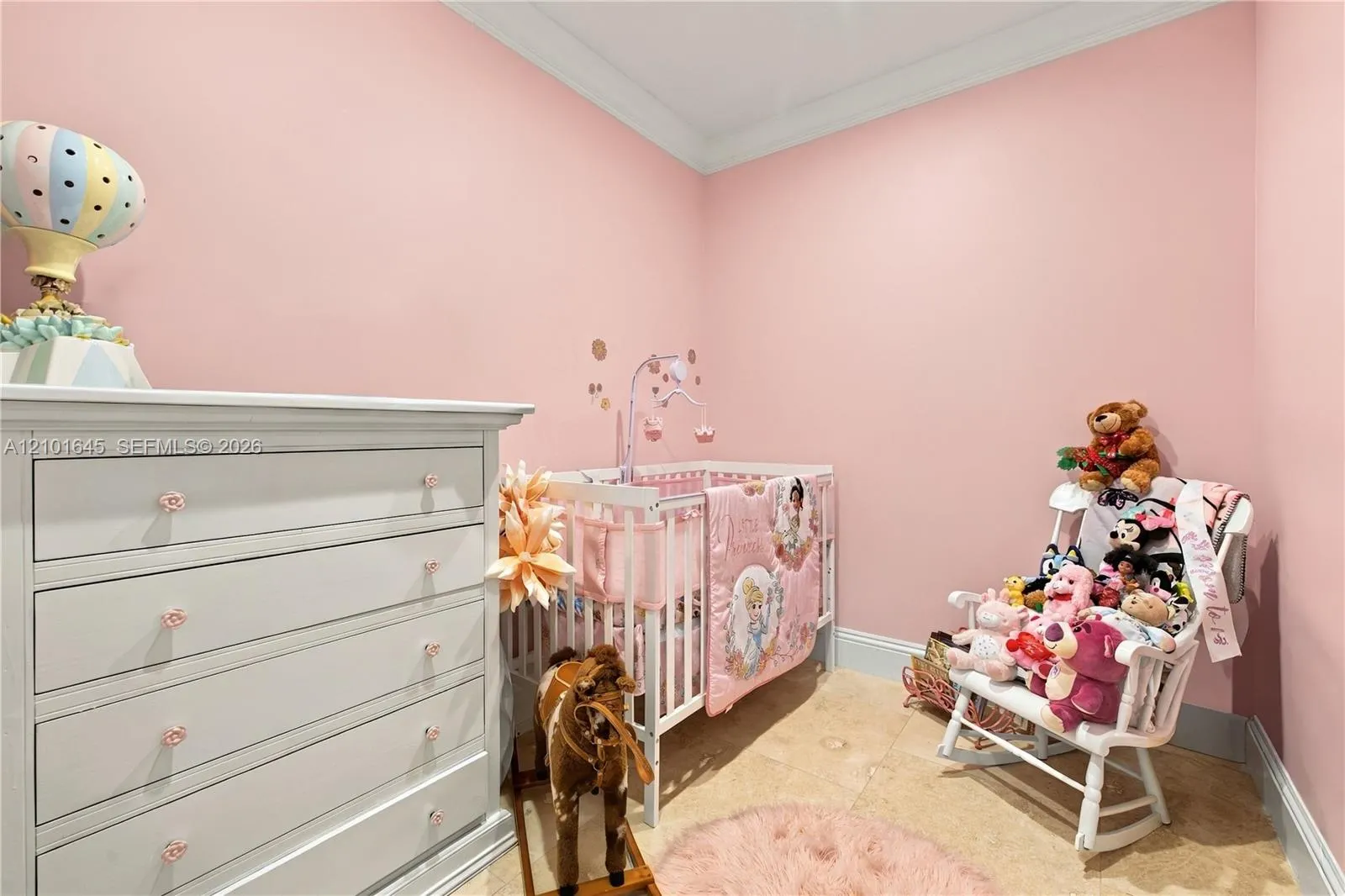 541 SW 17th Street SW