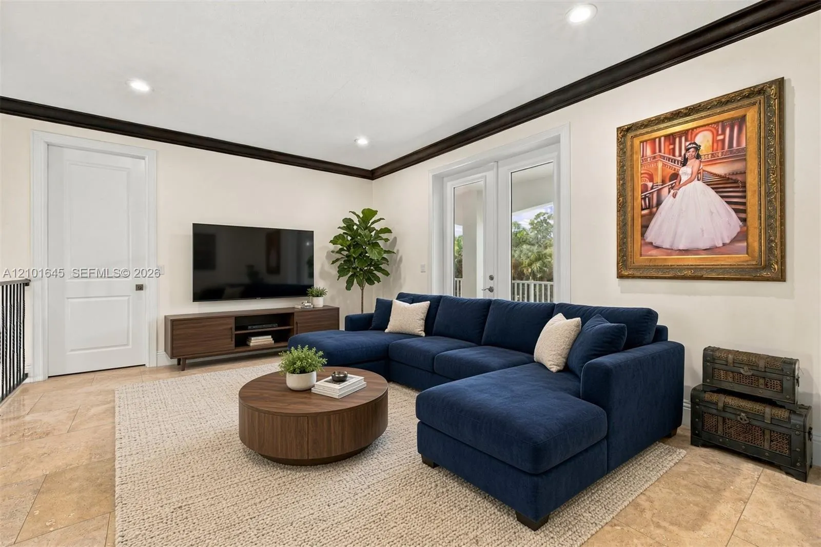 541 SW 17th Street SW