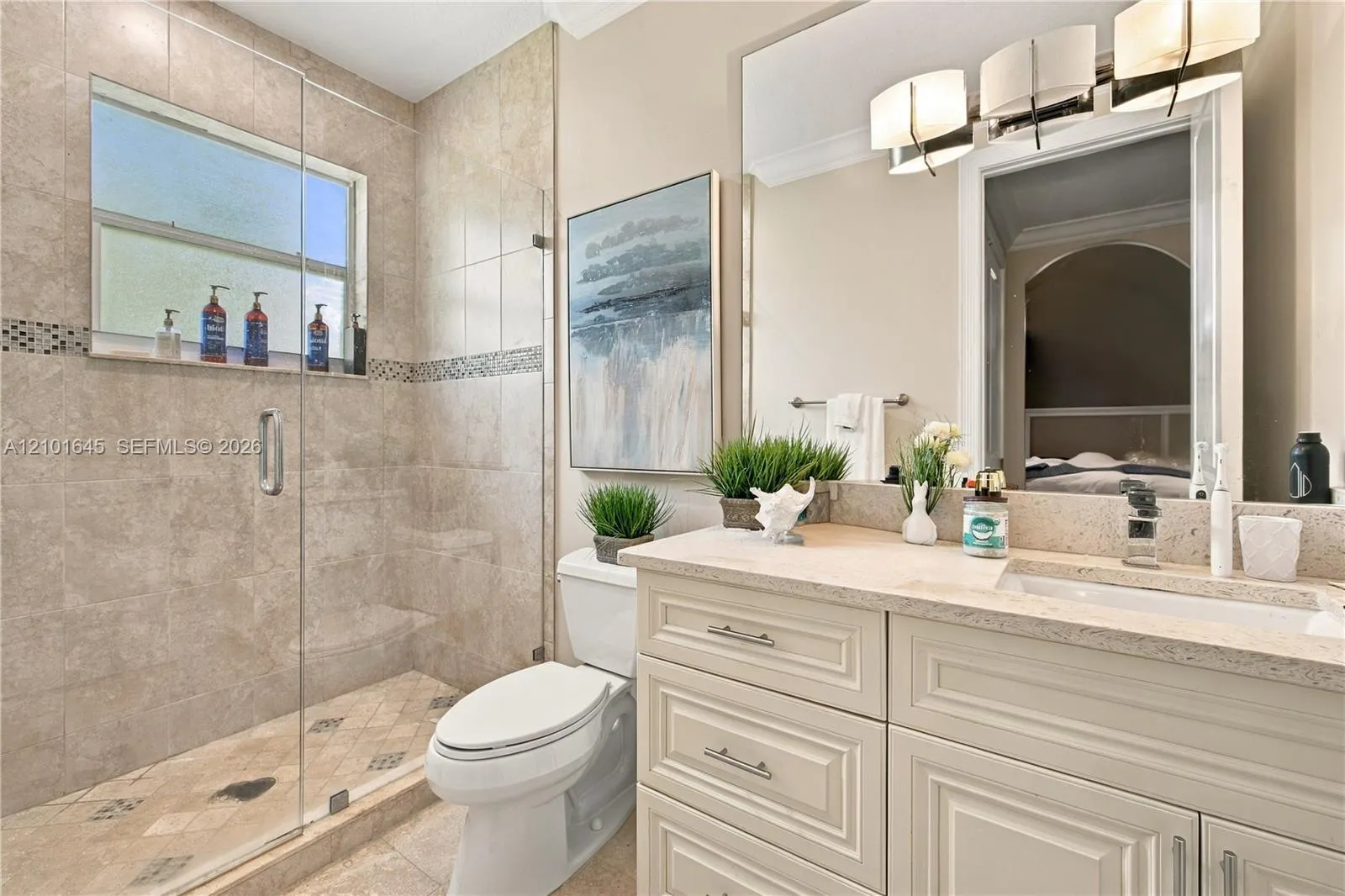 541 SW 17th Street SW