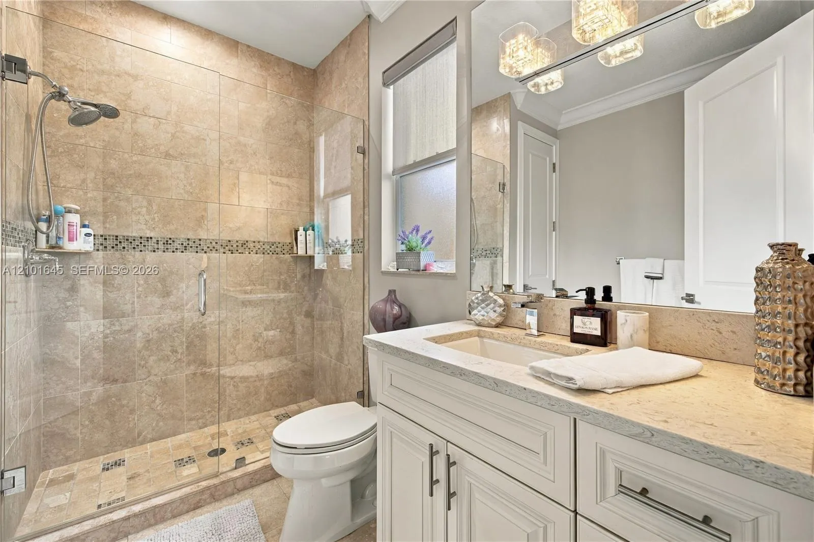 541 SW 17th Street SW