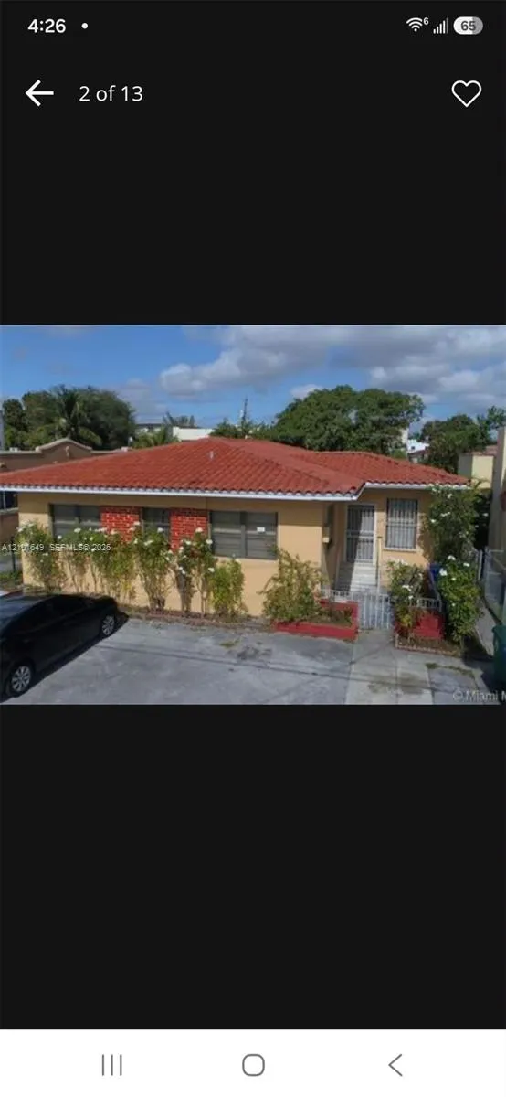 2051 SW 7th Street