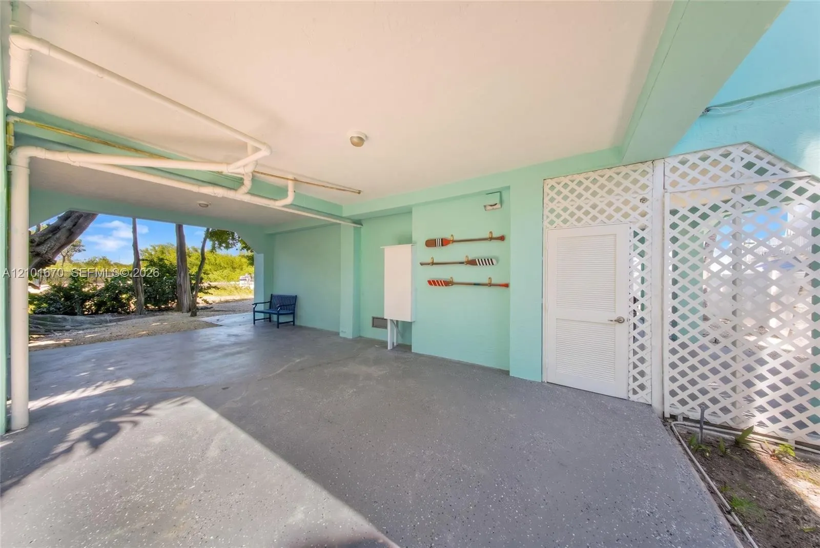 316 N Dr