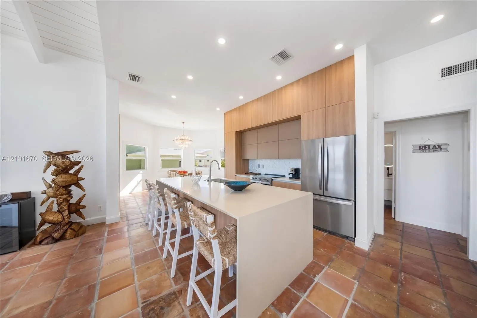316 N Dr