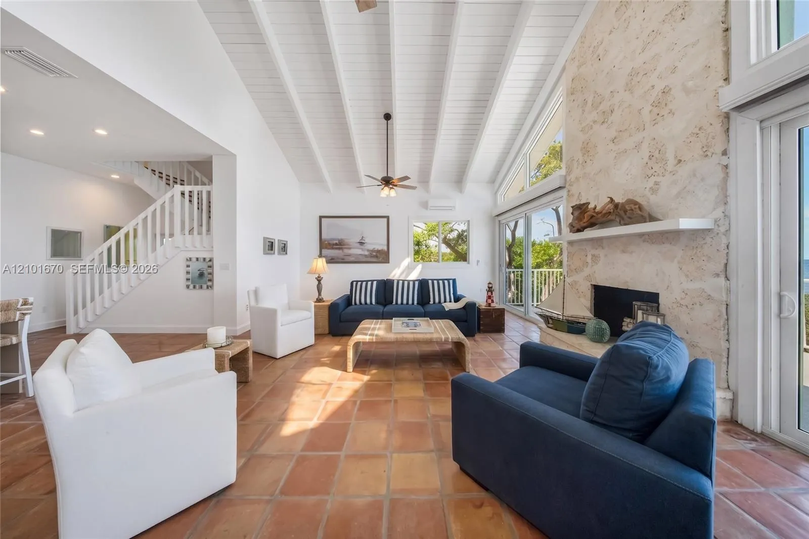 316 N Dr