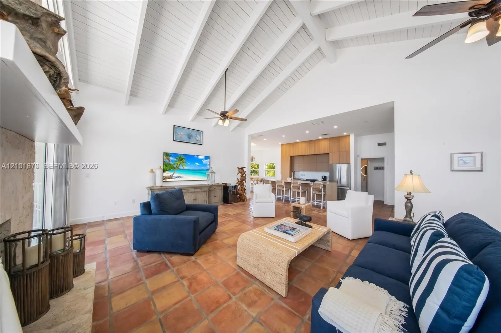 316 N Dr