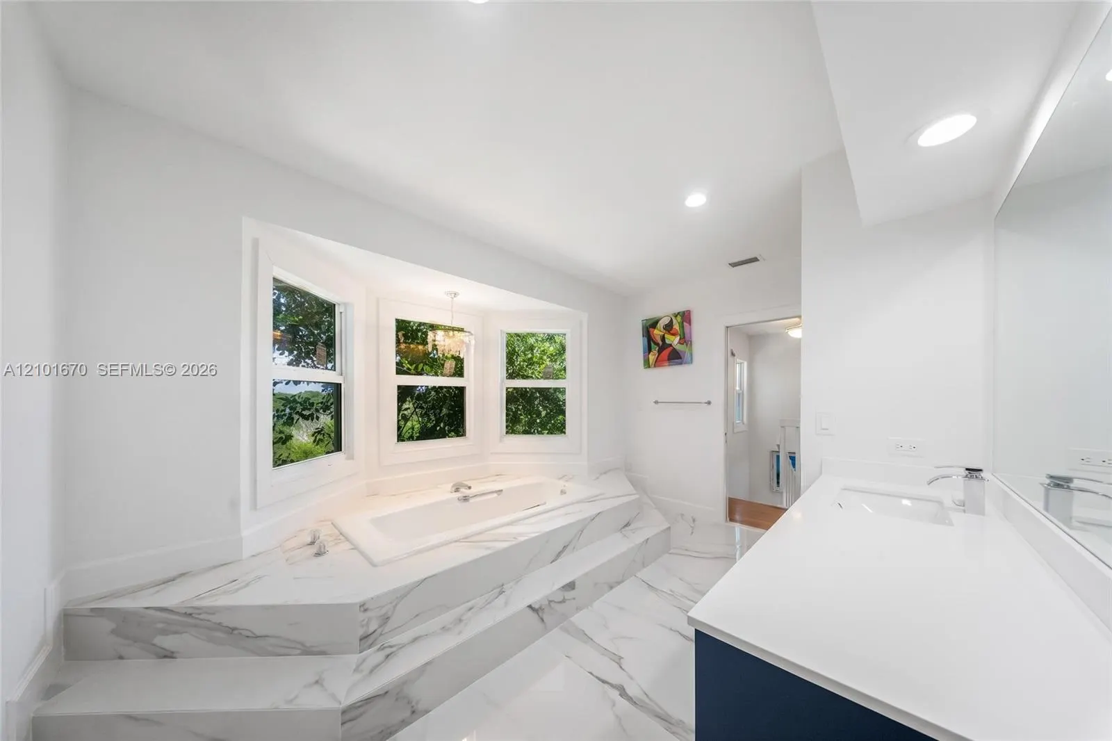 316 N Dr