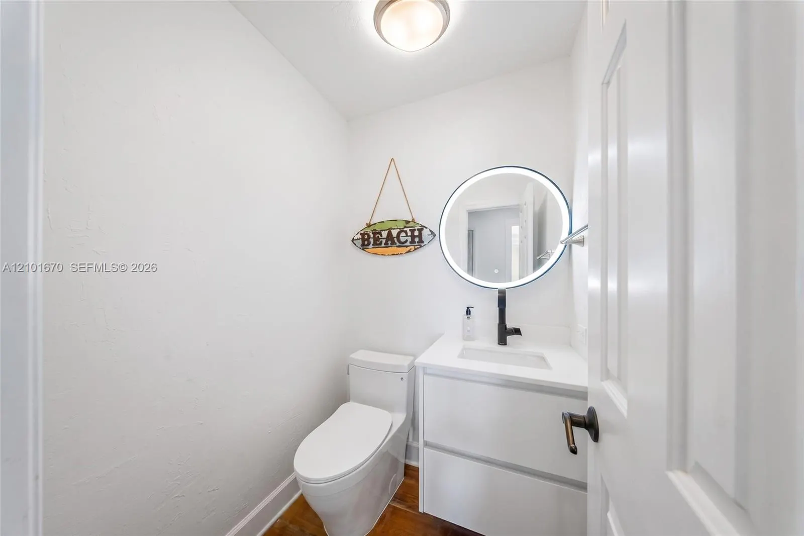 316 N Dr
