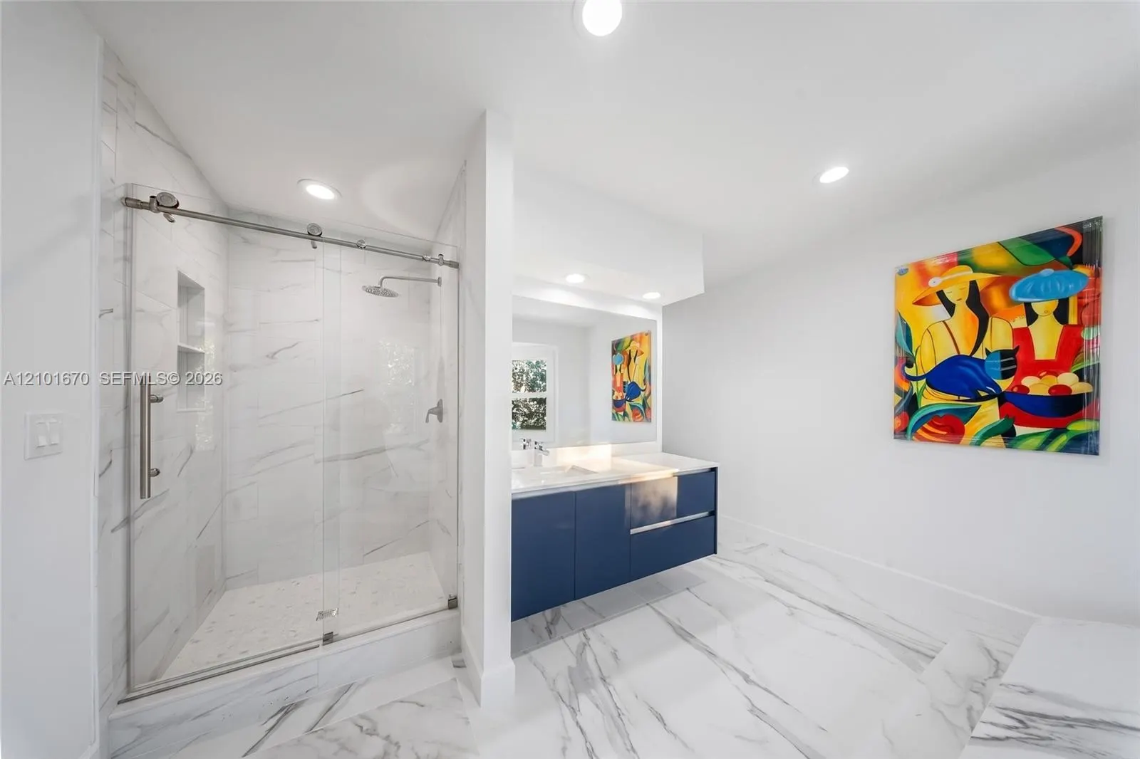 316 N Dr