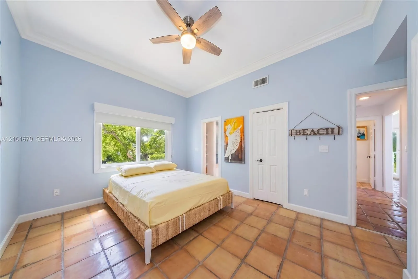 316 N Dr