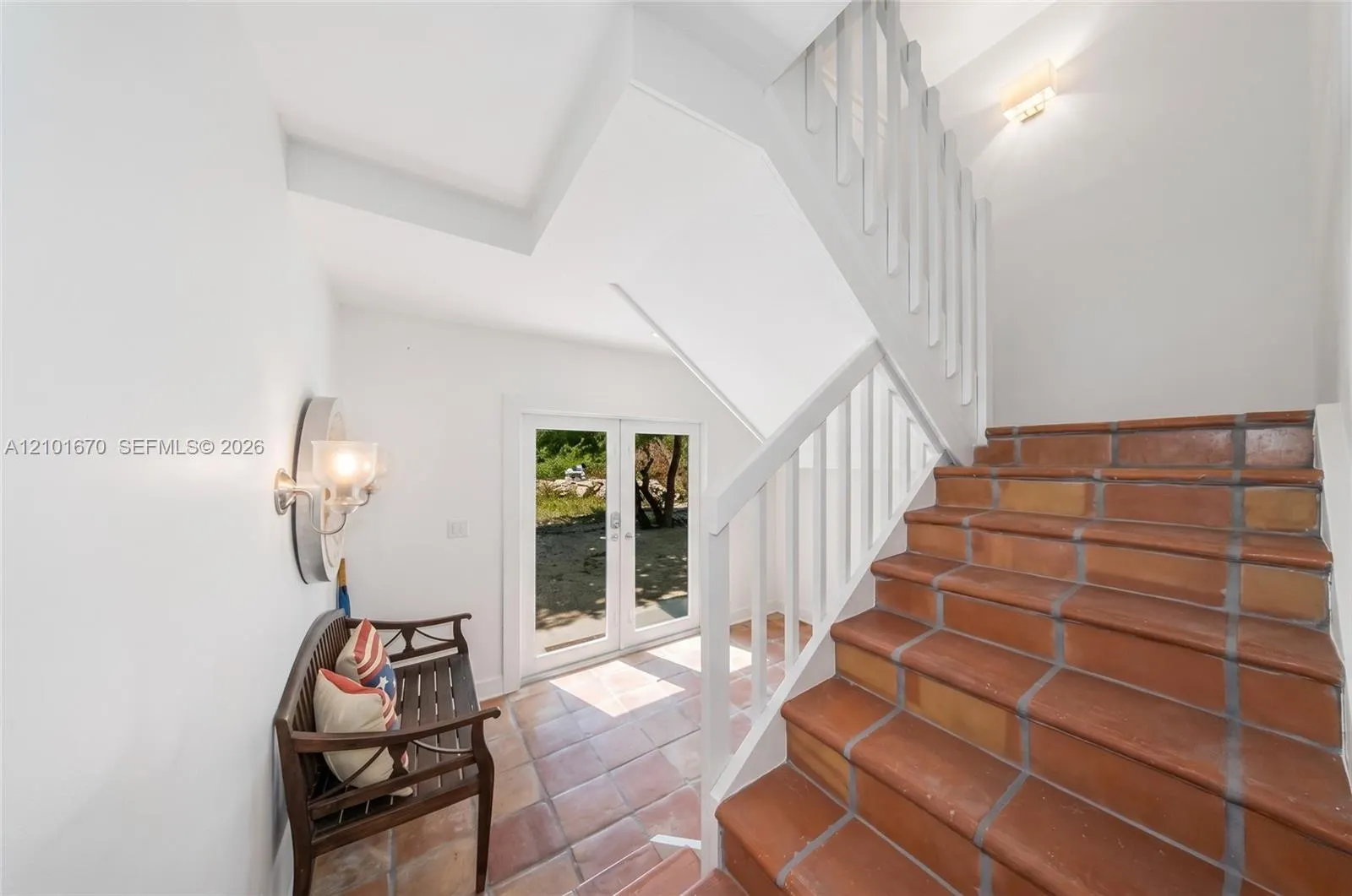 316 N Dr