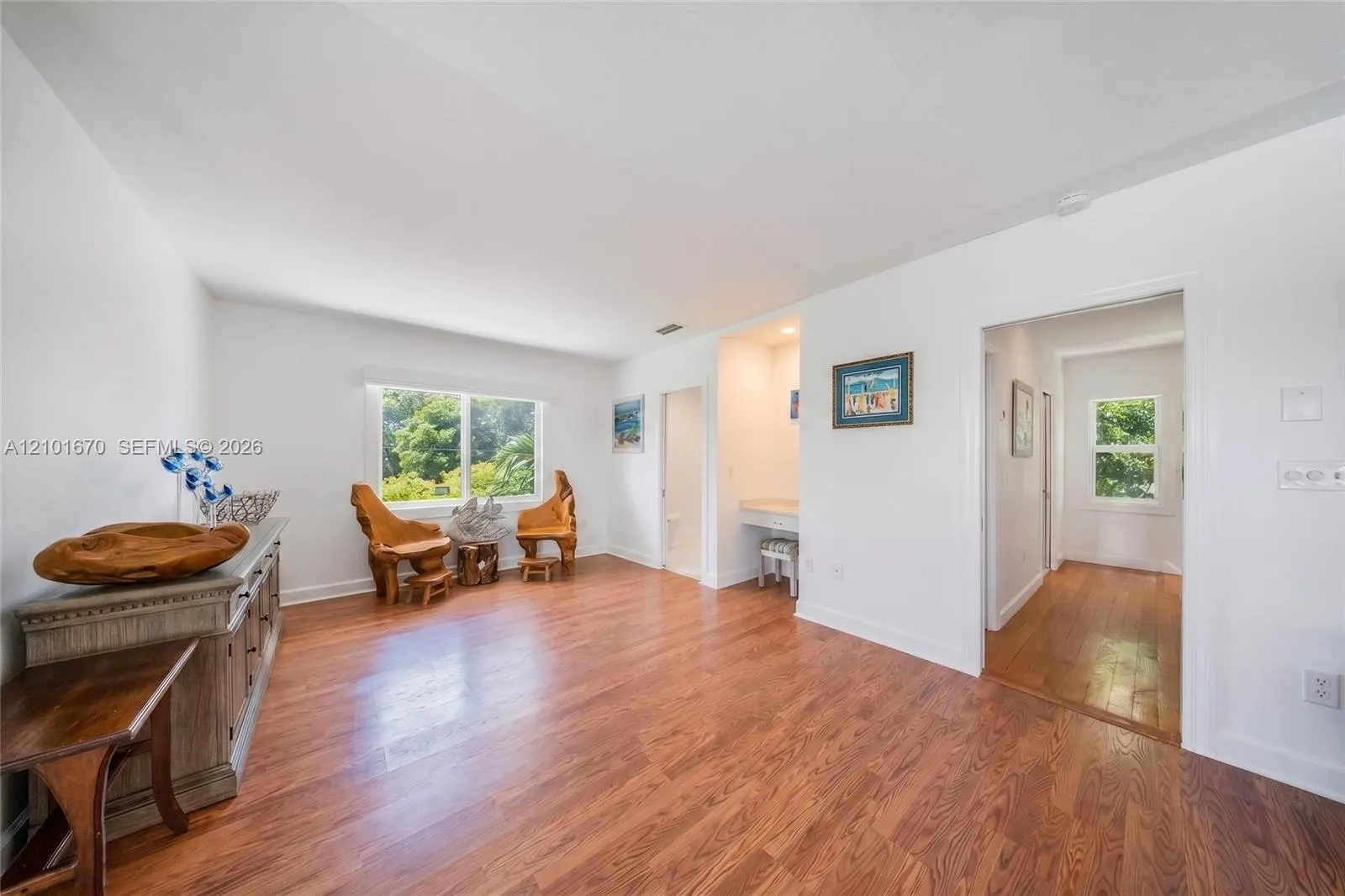 316 N Dr