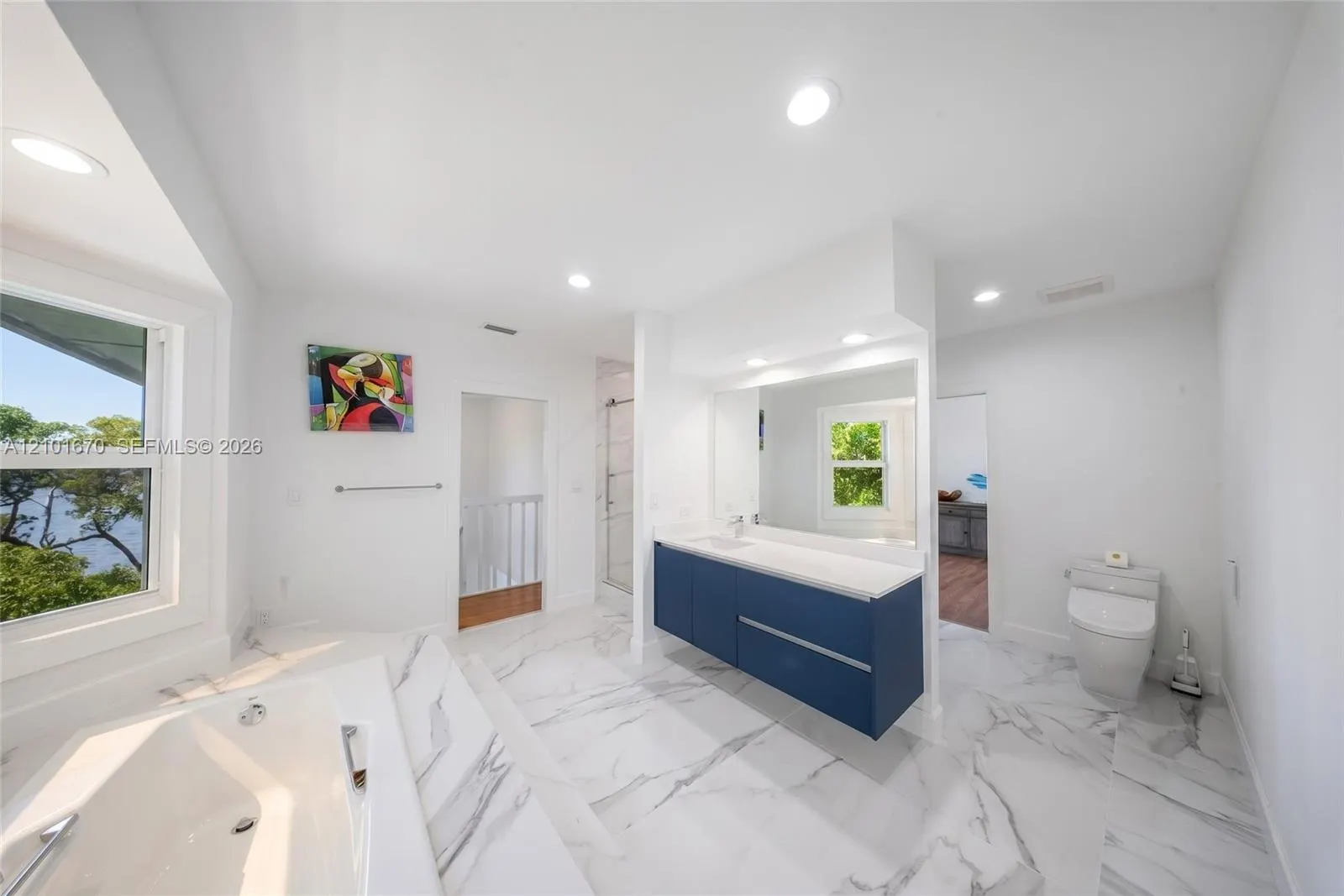 316 N Dr