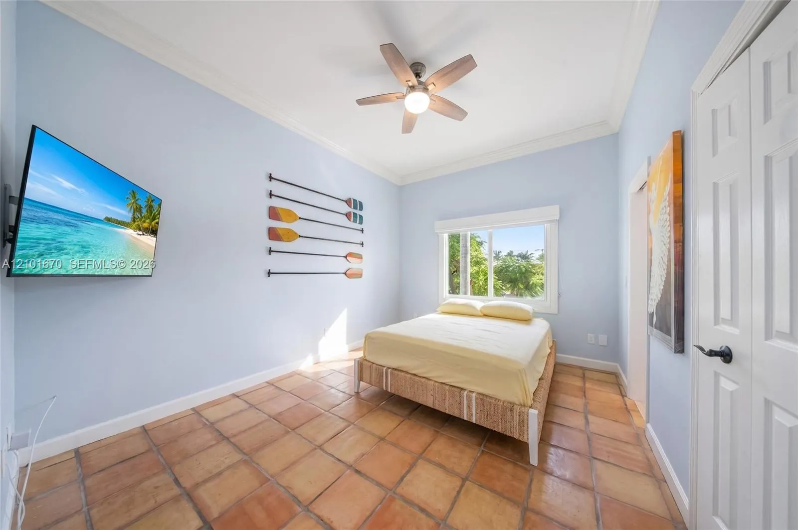 316 N Dr