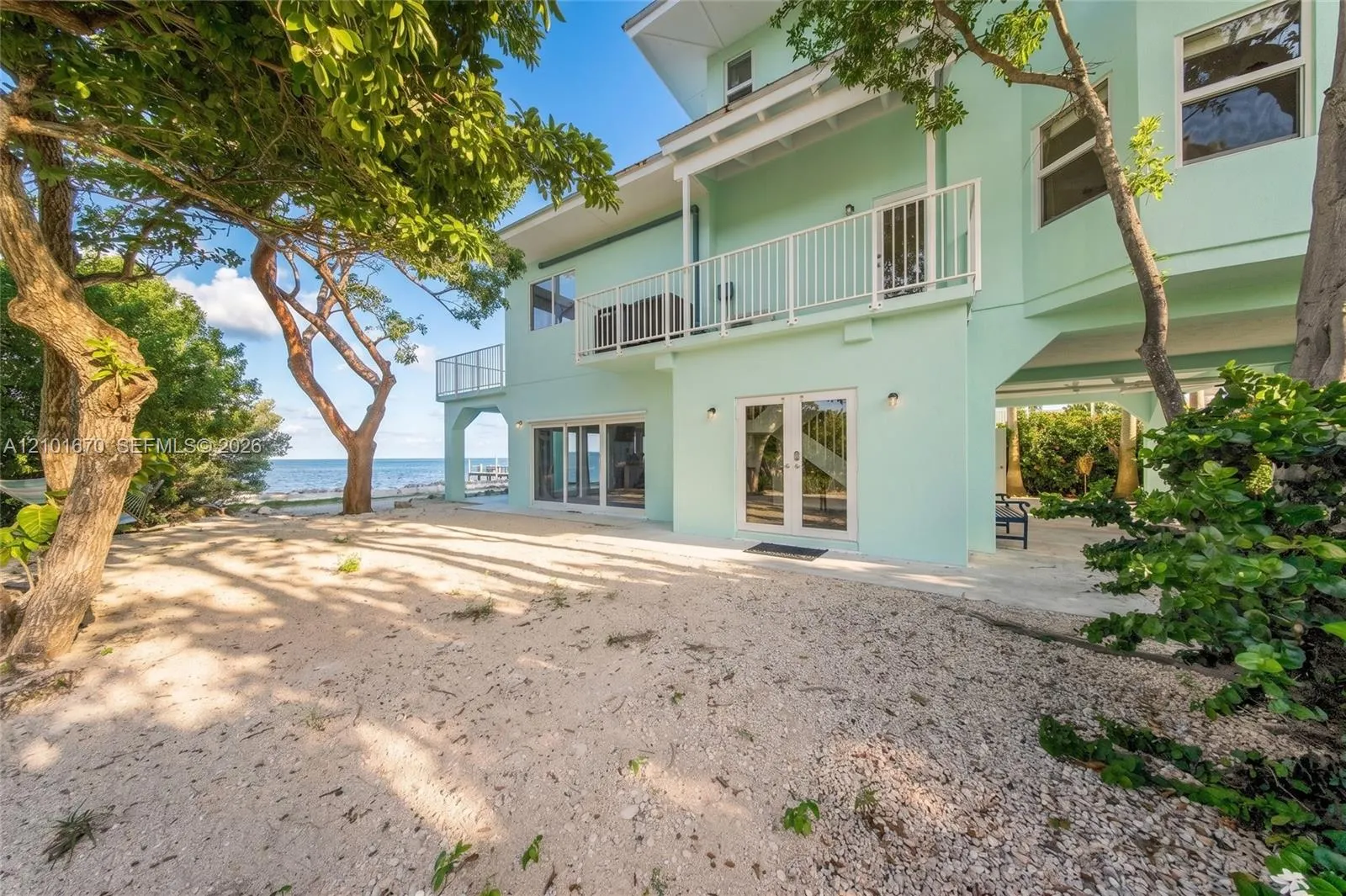 316 N Dr
