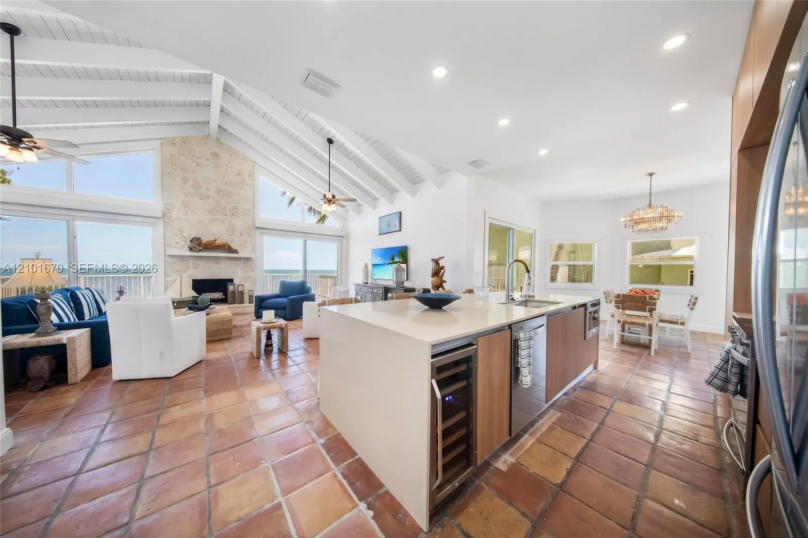 316 N Dr