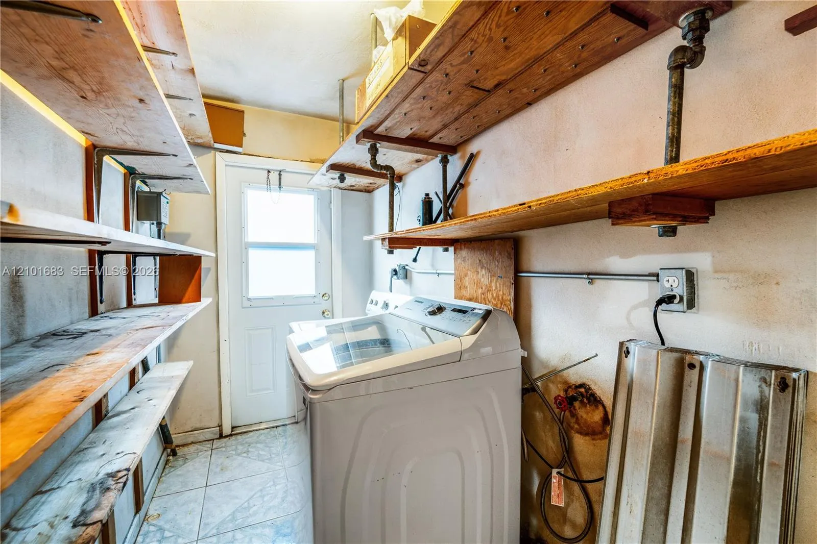 320 E 19th Street