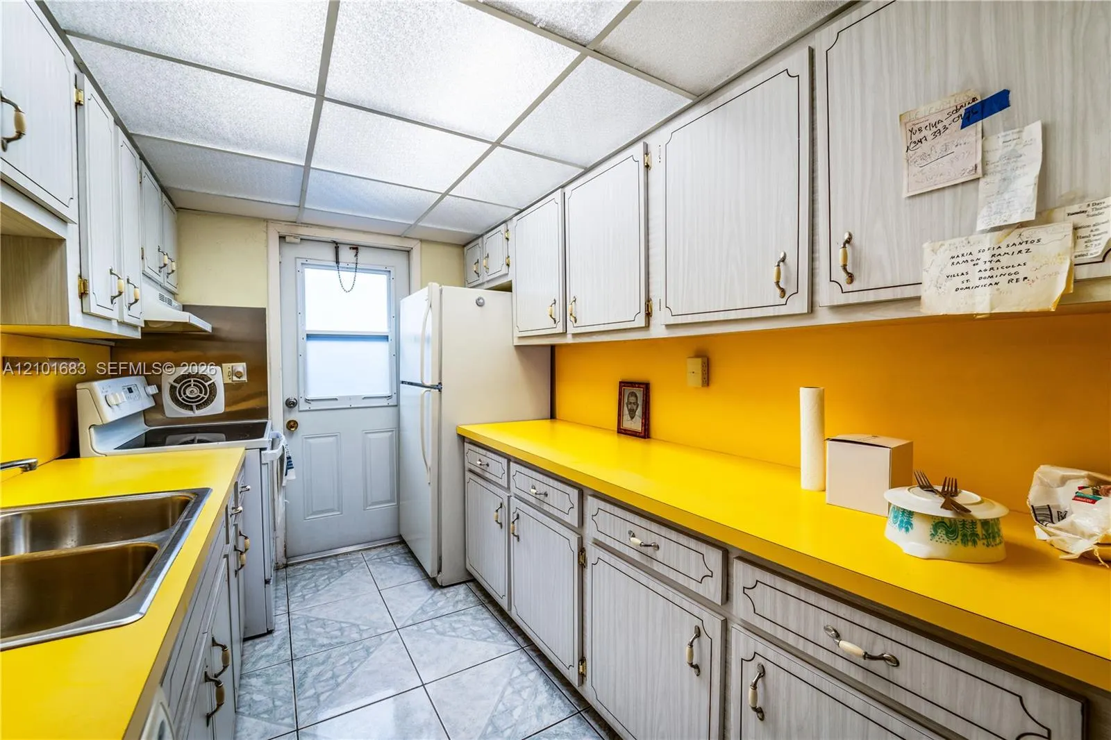 320 E 19th Street