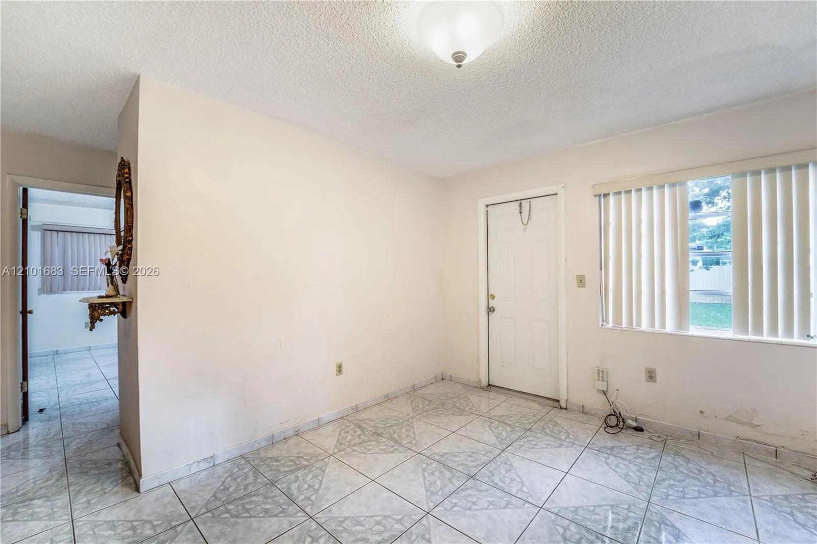 320 E 19th Street