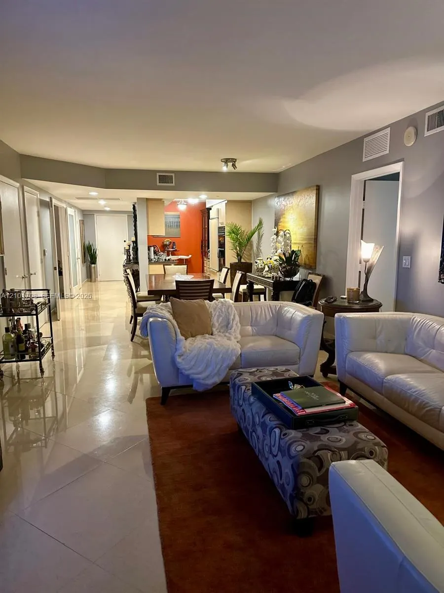 1850 S Ocean Drive #3608