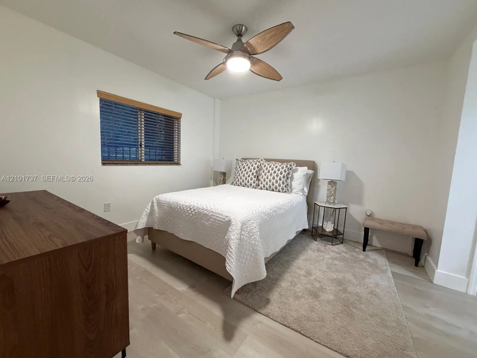 1918 Brickell Avenue #204