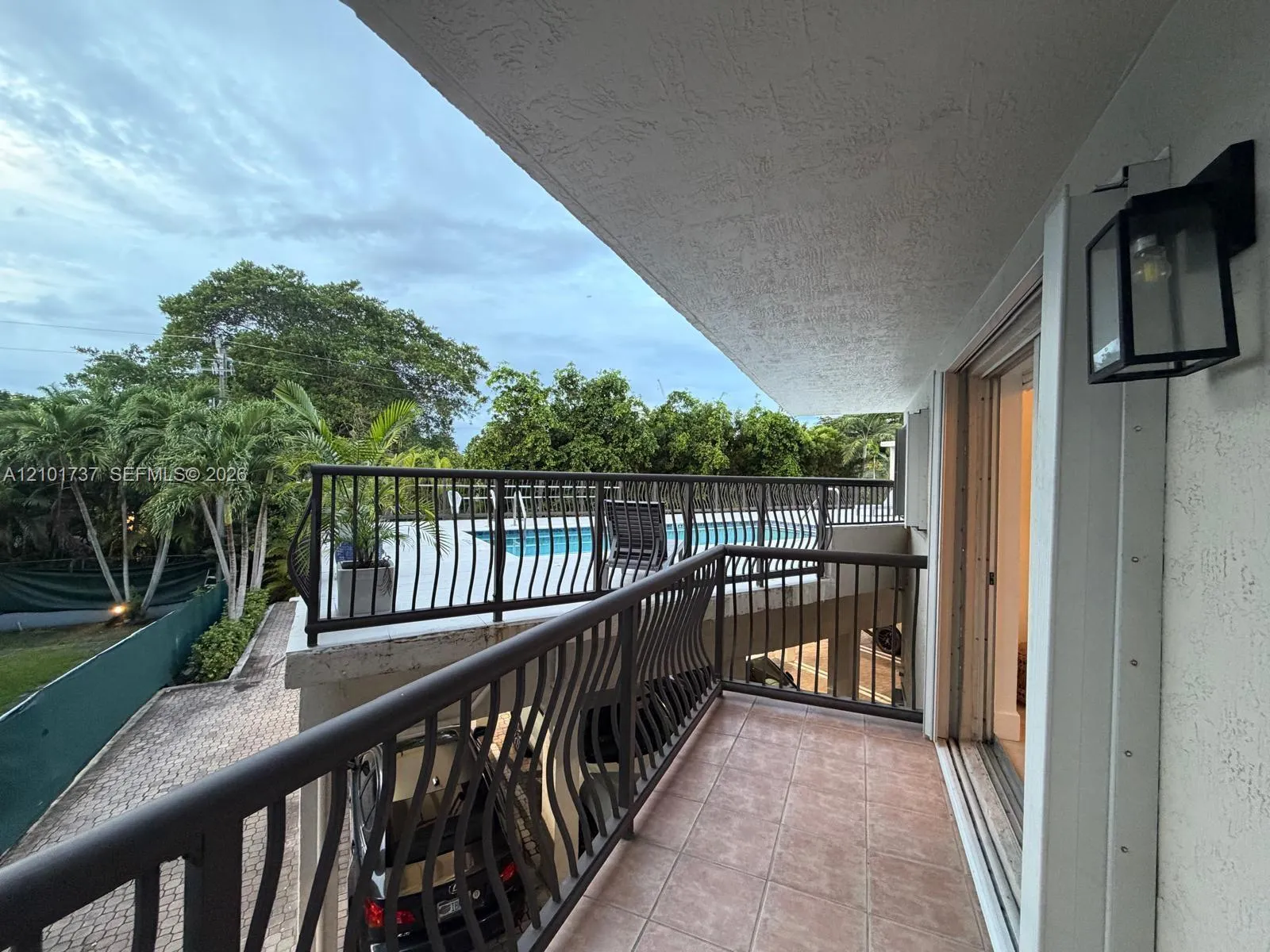 1918 Brickell Avenue #204