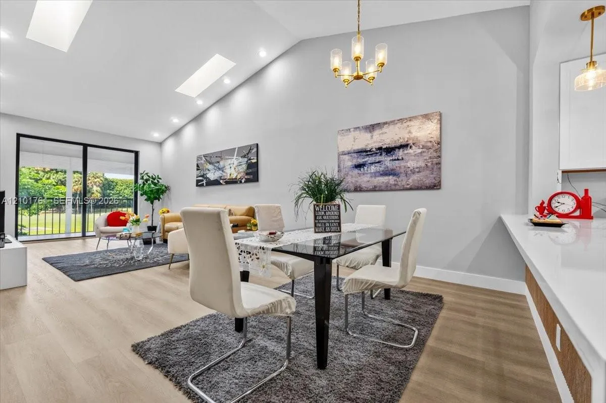 7818 La Mirada Drive