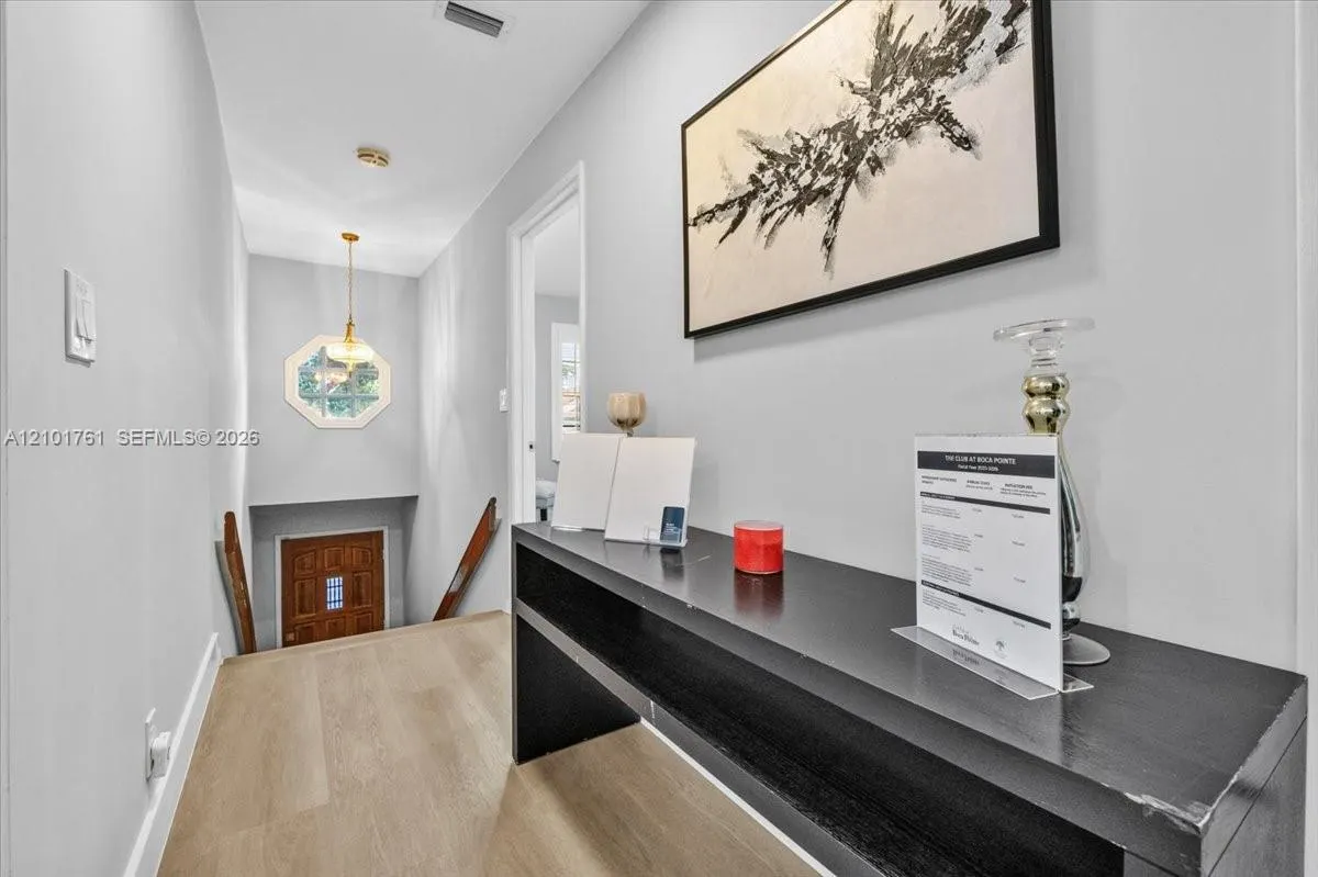 7818 La Mirada Drive