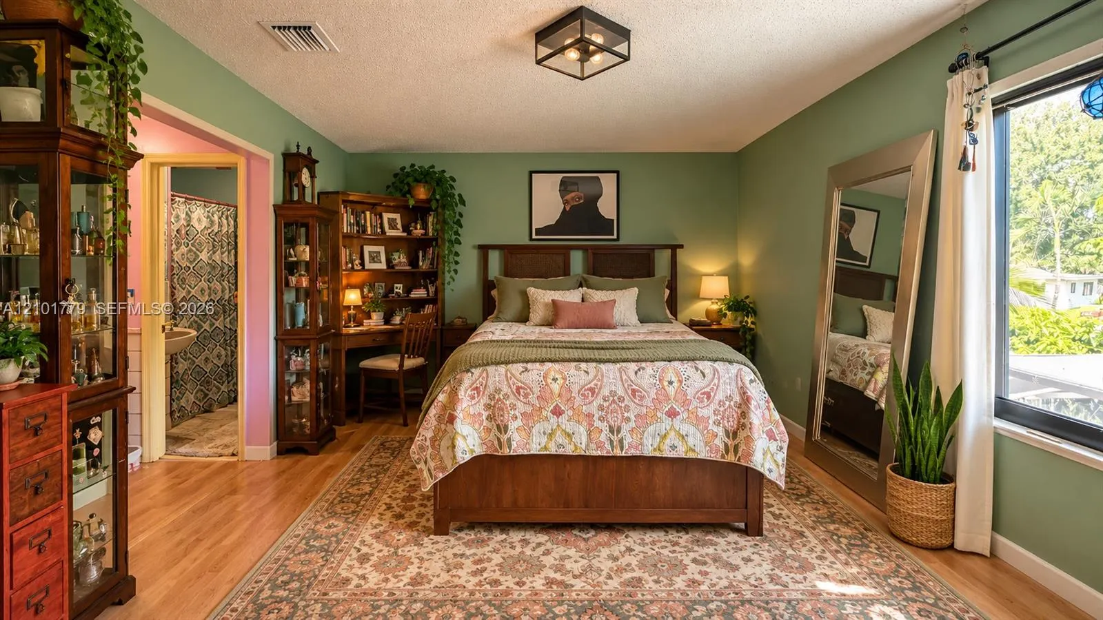 1671 E Sandpiper Circle