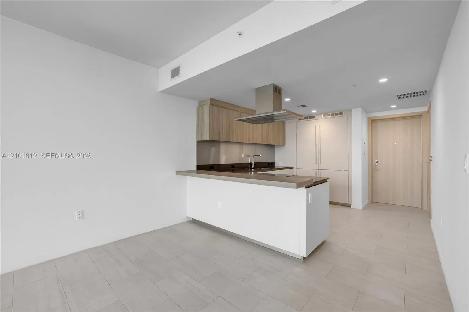 1000 Brickell Plaza #3904