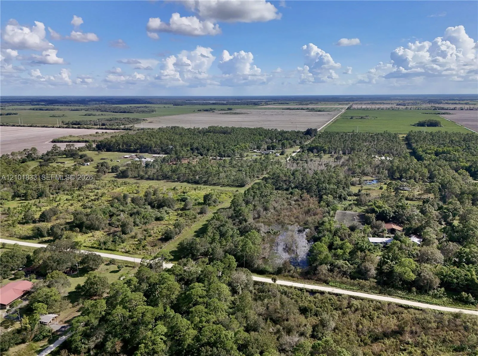 240 Tampa Avenue