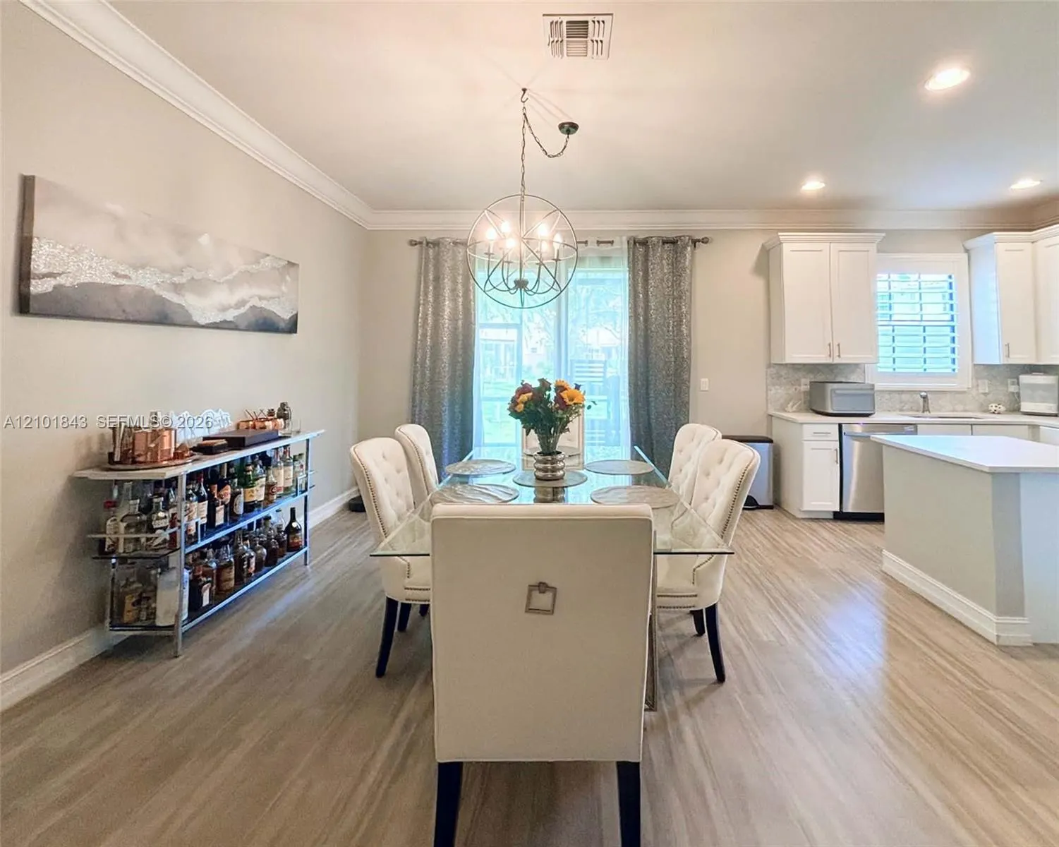 10850 NW 73rd Court #10850