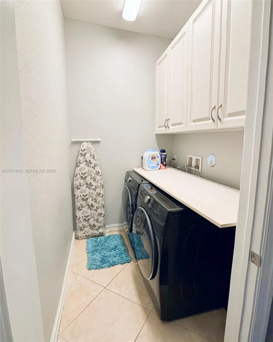 10850 NW 73rd Court #10850