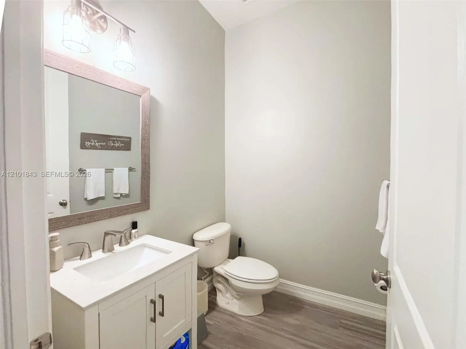 10850 NW 73rd Court #10850