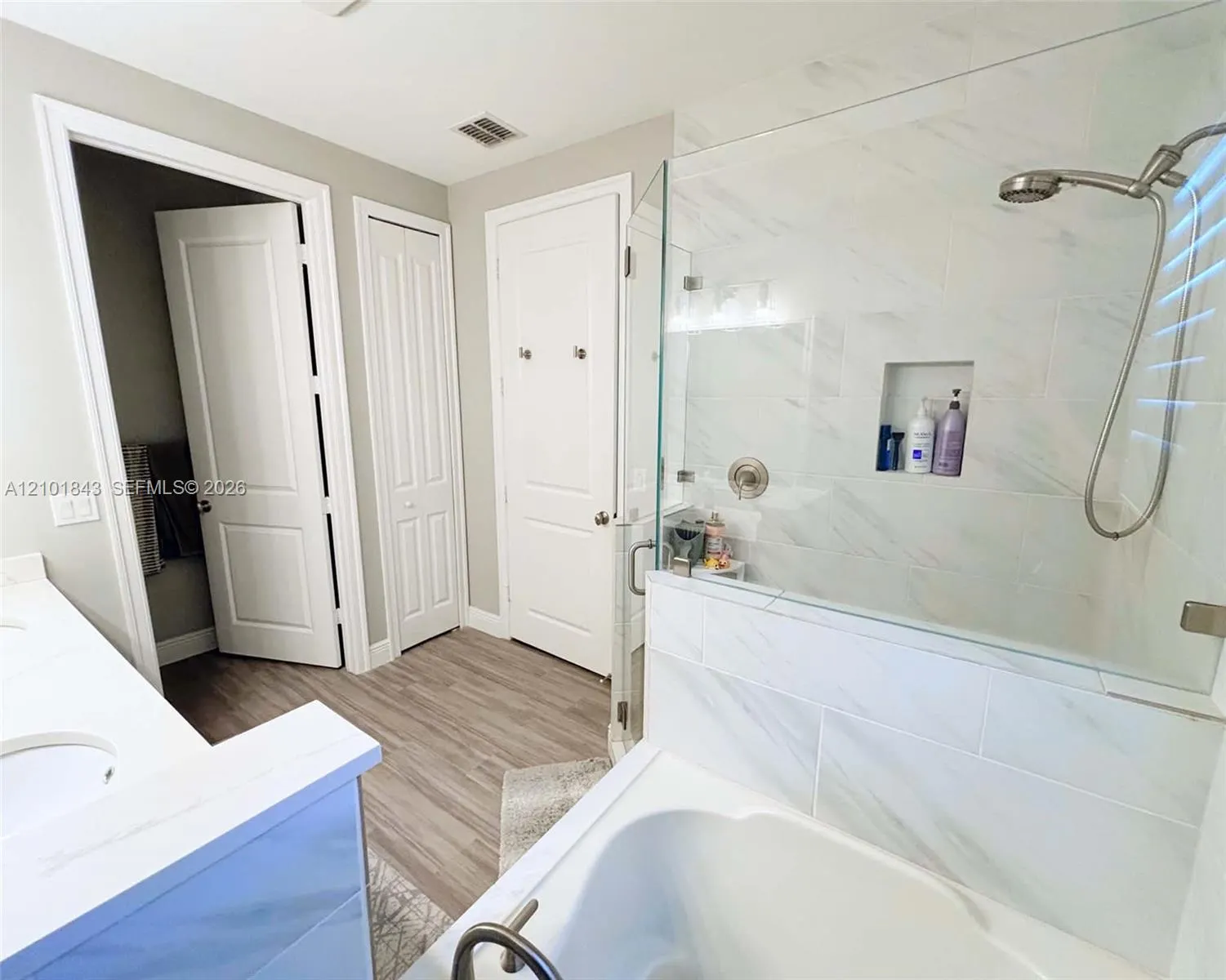 10850 NW 73rd Court #10850