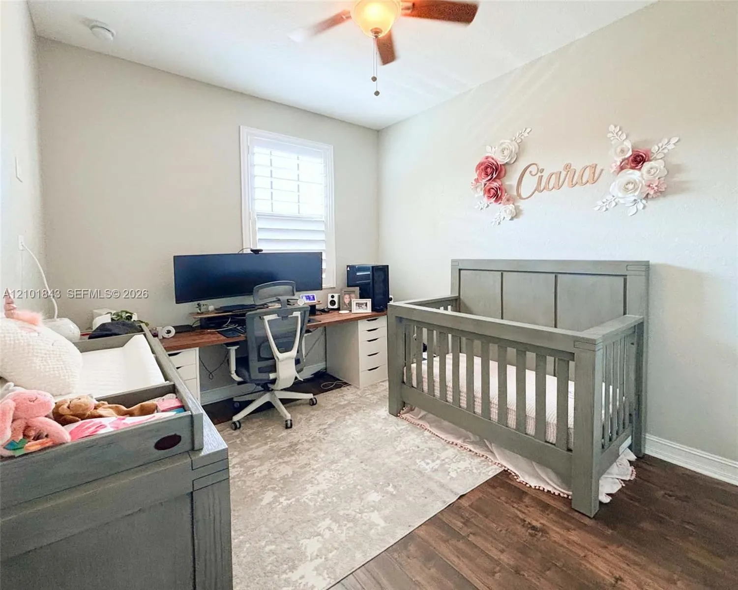 10850 NW 73rd Court #10850