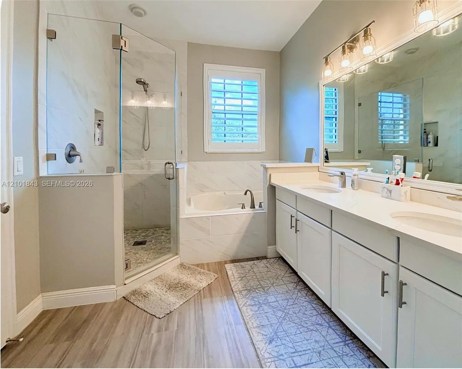 10850 NW 73rd Court #10850