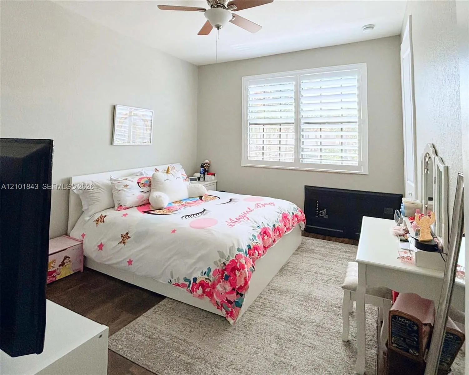 10850 NW 73rd Court #10850