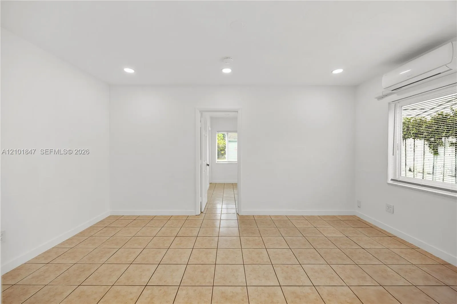 1958 NE 172nd Street #3