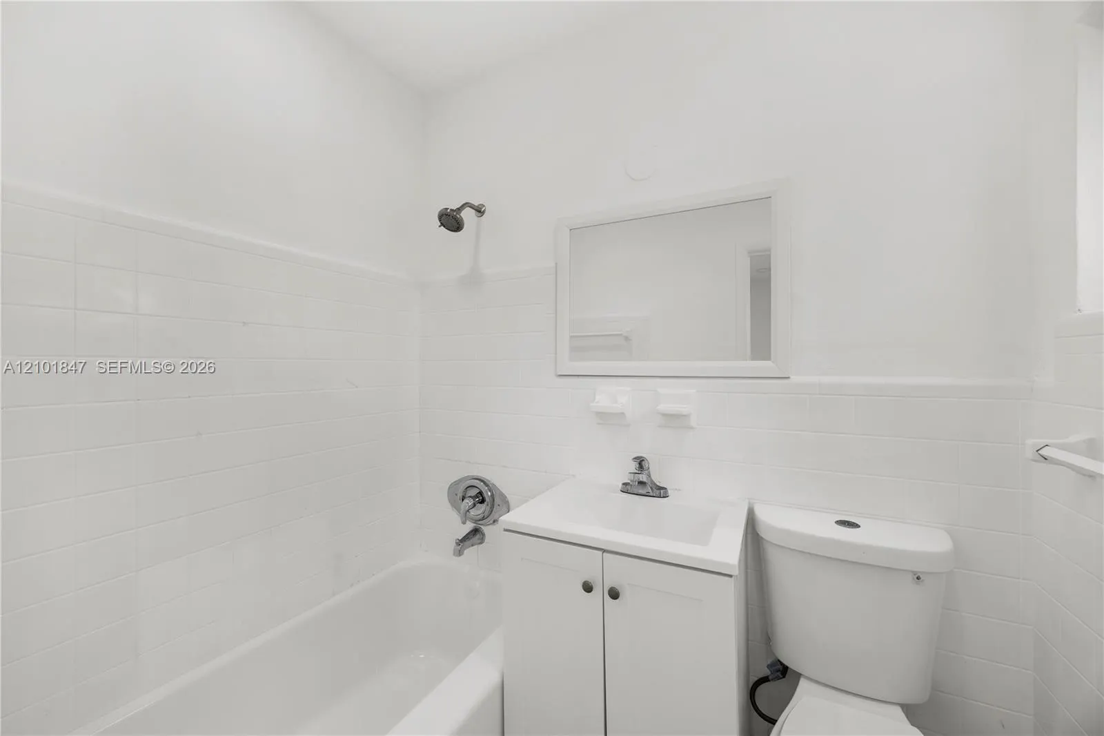 1958 NE 172nd Street #3