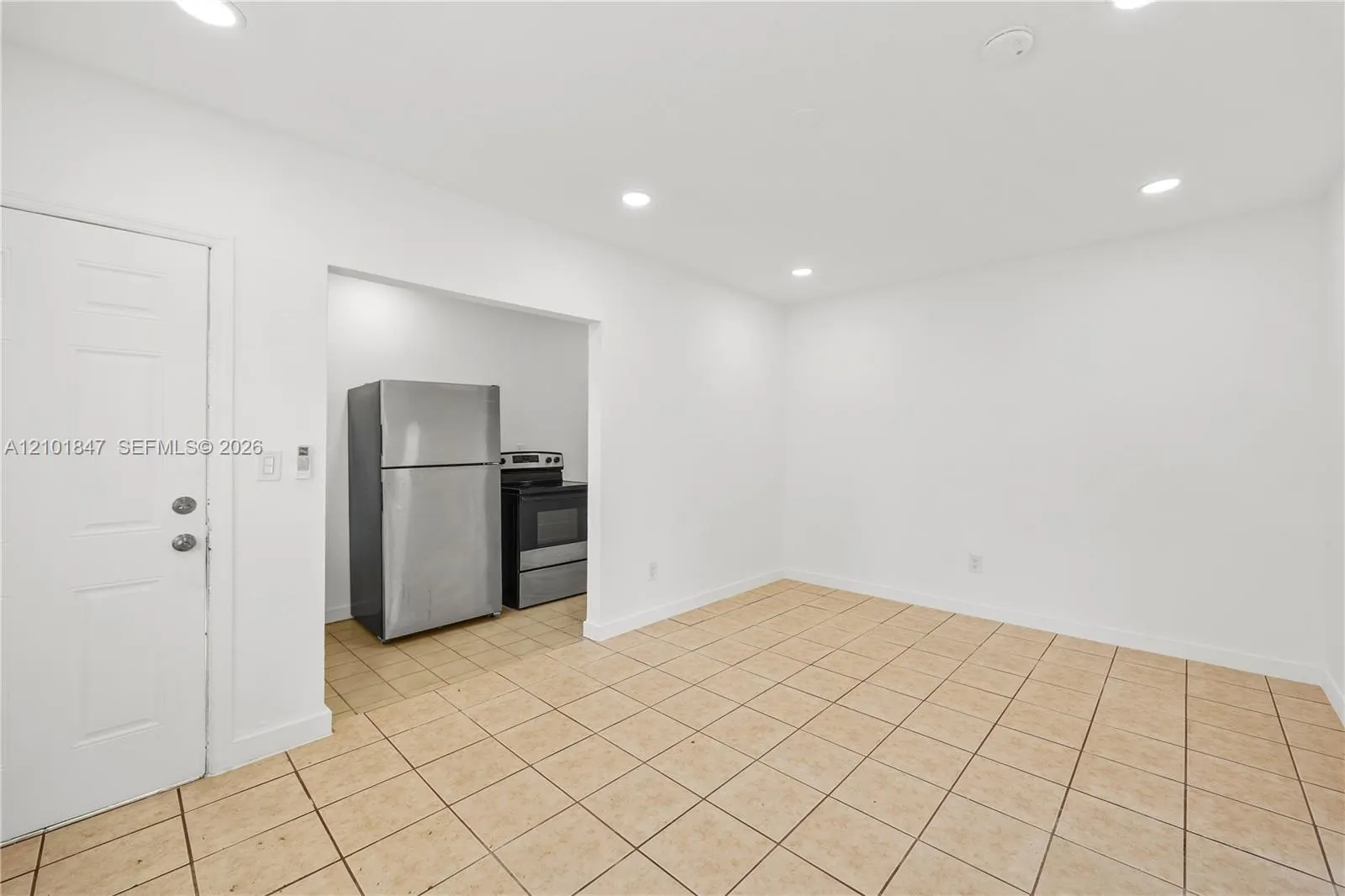 1958 NE 172nd Street #3