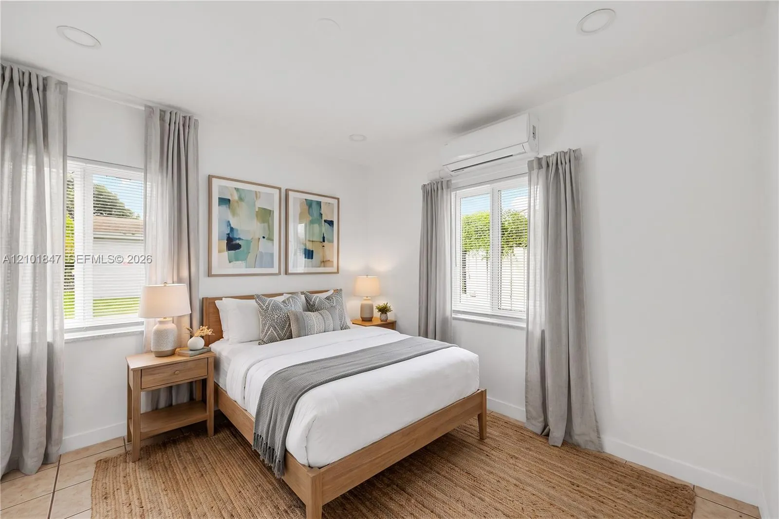 1958 NE 172nd Street #3