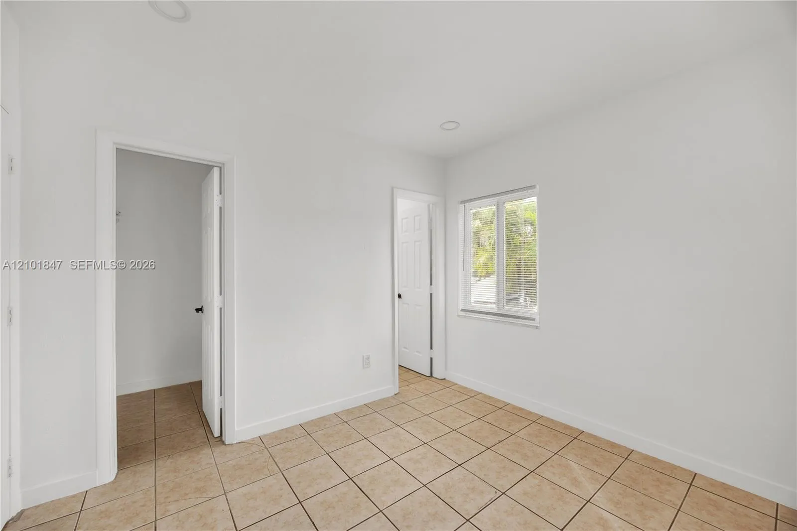 1958 NE 172nd Street #3